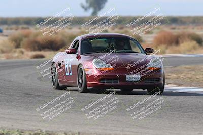 media/Nov-02-2025-Lotus Club of SoCal (Sun) [[dc384ab7f7]]/Intermediate/Sunrise/